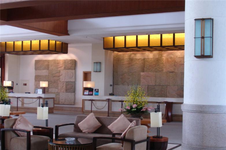 九寨沟安逸闲庭酒店